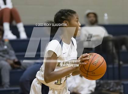 Thumbnail 3 in Cahokia @ Miller Career Academy photogallery.