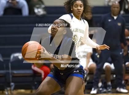 Thumbnail 3 in Cahokia @ Miller Career Academy photogallery.
