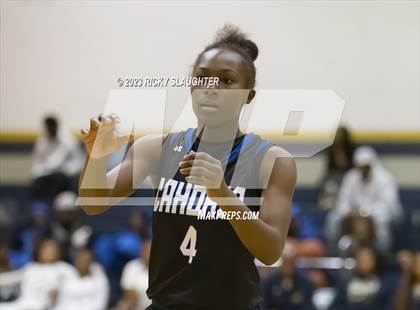Thumbnail 1 in Cahokia @ Miller Career Academy photogallery.