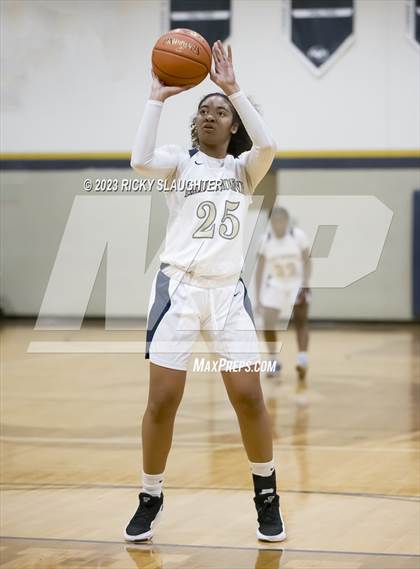 Thumbnail 3 in Cahokia @ Miller Career Academy photogallery.