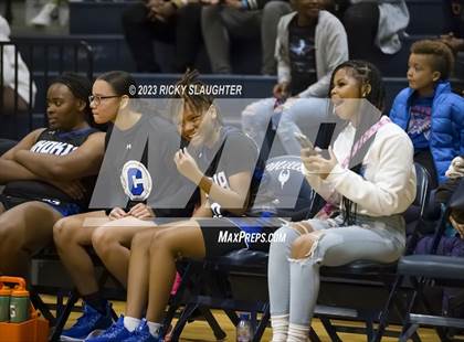 Thumbnail 3 in Cahokia @ Miller Career Academy photogallery.