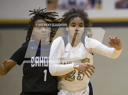 Thumbnail 3 in Cahokia @ Miller Career Academy photogallery.