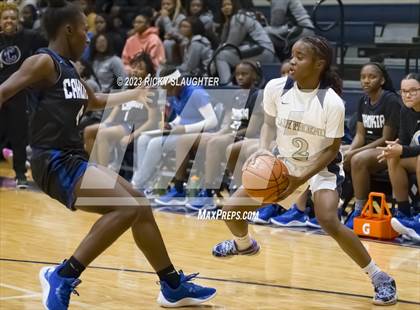 Thumbnail 2 in Cahokia @ Miller Career Academy photogallery.