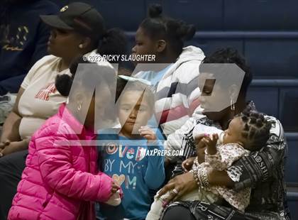 Thumbnail 1 in Cahokia @ Miller Career Academy photogallery.