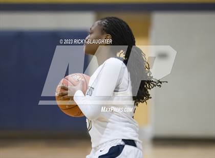 Thumbnail 2 in Cahokia @ Miller Career Academy photogallery.