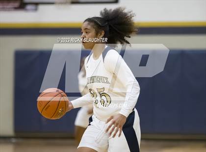 Thumbnail 3 in Cahokia @ Miller Career Academy photogallery.