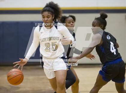 Thumbnail 3 in Cahokia @ Miller Career Academy photogallery.