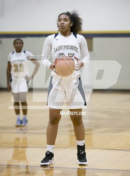 Thumbnail 2 in Cahokia @ Miller Career Academy photogallery.
