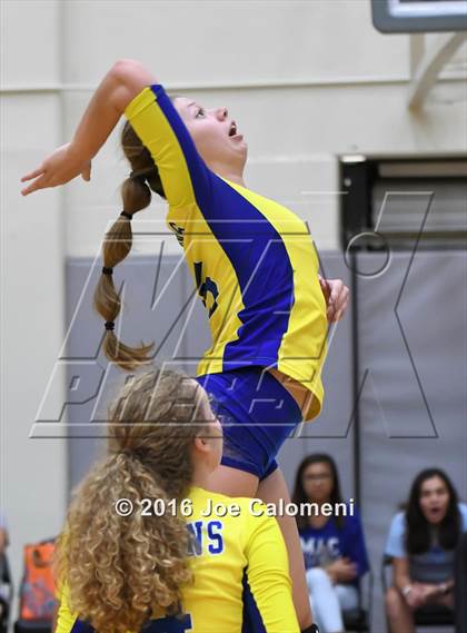 Thumbnail 1 in Clemens vs Brandeis (NEISD Invitational) photogallery.