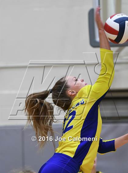 Thumbnail 2 in Clemens vs Brandeis (NEISD Invitational) photogallery.