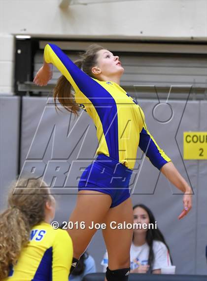 Thumbnail 2 in Clemens vs Brandeis (NEISD Invitational) photogallery.