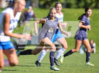 Thumbnail 3 in Waterford vs. Beaver (UHSAA 2A Quarterfinal) photogallery.