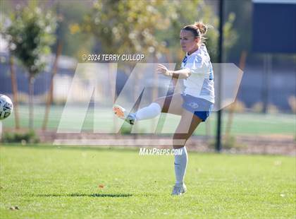 Thumbnail 2 in Waterford vs. Beaver (UHSAA 2A Quarterfinal) photogallery.
