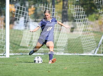 Thumbnail 1 in Waterford vs. Beaver (UHSAA 2A Quarterfinal) photogallery.