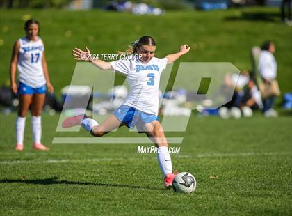 Thumbnail 1 in Waterford vs. Beaver (UHSAA 2A Quarterfinal) photogallery.