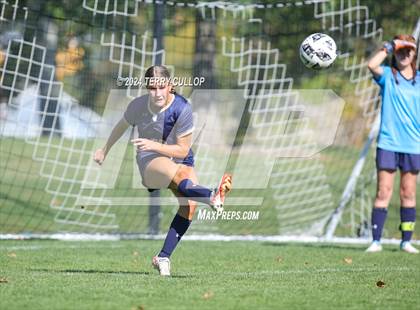 Thumbnail 1 in Waterford vs. Beaver (UHSAA 2A Quarterfinal) photogallery.