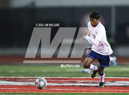 Thumbnail 2 in Milpitas @ James Logan photogallery.