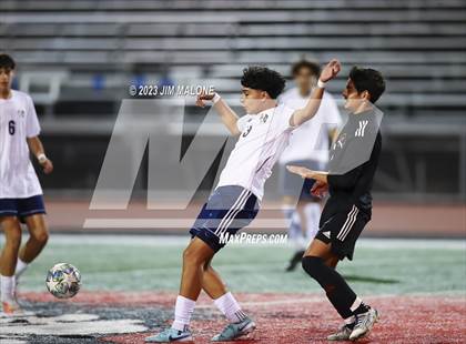 Thumbnail 1 in Milpitas @ James Logan photogallery.