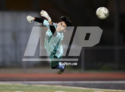 Thumbnail 2 in Milpitas @ James Logan photogallery.