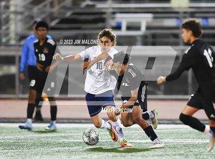 Thumbnail 2 in Milpitas @ James Logan photogallery.