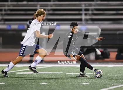 Thumbnail 1 in Milpitas @ James Logan photogallery.