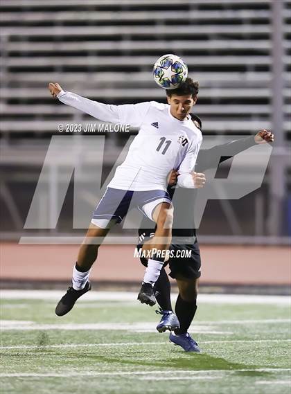 Thumbnail 3 in Milpitas @ James Logan photogallery.