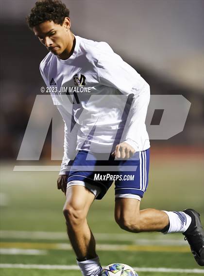 Thumbnail 2 in Milpitas @ James Logan photogallery.