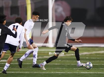 Thumbnail 3 in Milpitas @ James Logan photogallery.