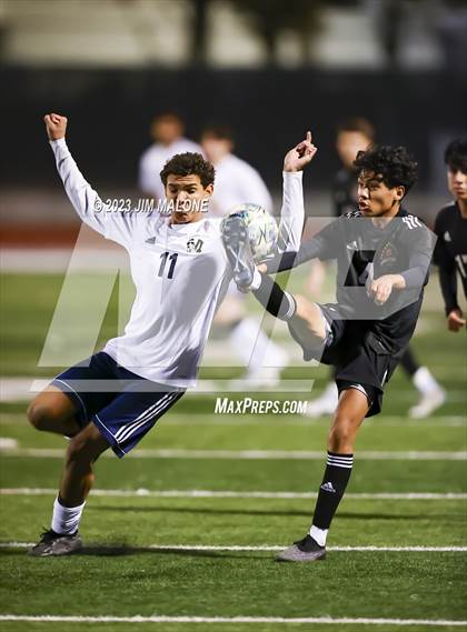 Thumbnail 1 in Milpitas @ James Logan photogallery.