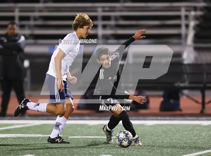 Thumbnail 2 in Milpitas @ James Logan photogallery.