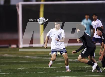Thumbnail 3 in Milpitas @ James Logan photogallery.