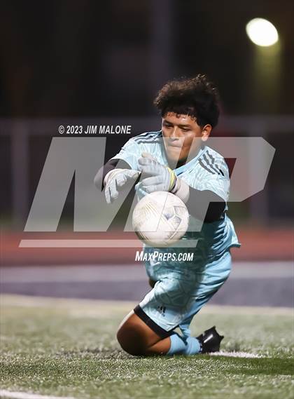 Thumbnail 3 in Milpitas @ James Logan photogallery.
