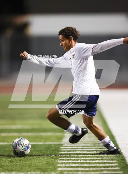 Thumbnail 2 in Milpitas @ James Logan photogallery.
