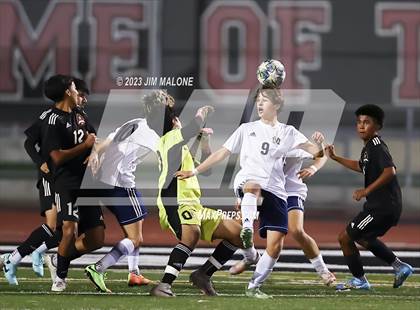 Thumbnail 2 in Milpitas @ James Logan photogallery.