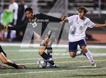 Thumbnail 1 in Milpitas @ James Logan photogallery.