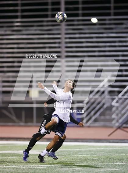 Thumbnail 3 in Milpitas @ James Logan photogallery.