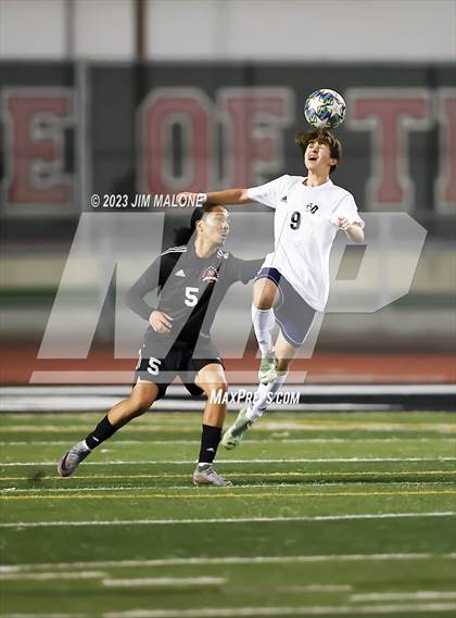 Thumbnail 3 in Milpitas @ James Logan photogallery.