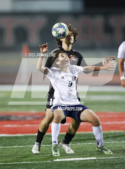 Thumbnail 1 in Milpitas @ James Logan photogallery.