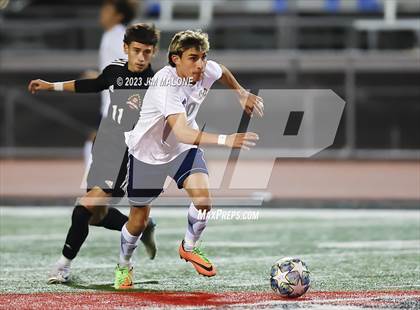 Thumbnail 3 in Milpitas @ James Logan photogallery.
