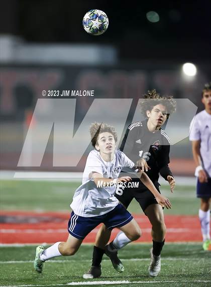 Thumbnail 3 in Milpitas @ James Logan photogallery.