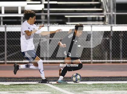 Thumbnail 1 in Milpitas @ James Logan photogallery.