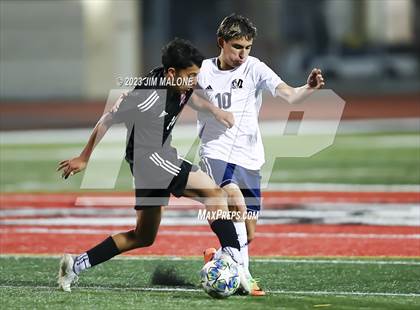 Thumbnail 3 in Milpitas @ James Logan photogallery.
