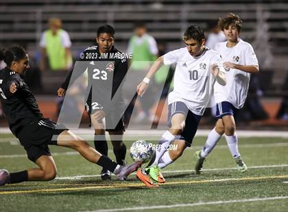 Thumbnail 1 in Milpitas @ James Logan photogallery.