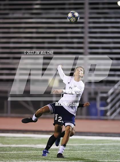 Thumbnail 2 in Milpitas @ James Logan photogallery.