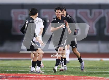 Thumbnail 3 in Milpitas @ James Logan photogallery.