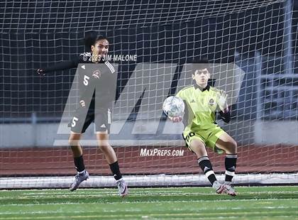 Thumbnail 3 in Milpitas @ James Logan photogallery.