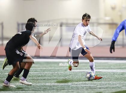 Thumbnail 3 in Milpitas @ James Logan photogallery.