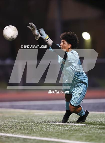 Thumbnail 1 in Milpitas @ James Logan photogallery.