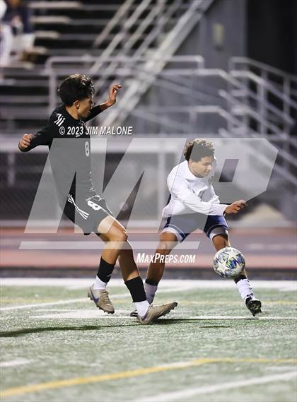 Thumbnail 2 in Milpitas @ James Logan photogallery.