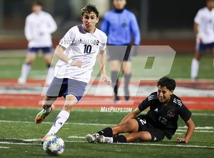 Thumbnail 1 in Milpitas @ James Logan photogallery.